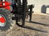 Manitou MB60H 4X2 Foto 5 thumbnail