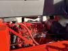 Manitou MB60H 4X2 Foto 6 thumbnail
