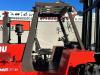 Manitou MB60H 4X2 Foto 8 thumbnail