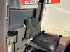 Manitou MB60H 4X2 Foto 9 thumbnail