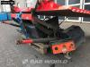 Dhollandia Trampilla elevadora Foto 7 thumbnail