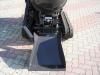 Kato Imer CARRY 107 CARRO ALLARGABILE BOTTE IMPASTATRICE Foto 11 thumbnail