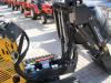 Kato Imer CARRY 107 CARRO ALLARGABILE BOTTE IMPASTATRICE Foto 14 thumbnail