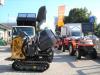 Kato Imer CARRY 107 CARRO ALLARGABILE BOTTE IMPASTATRICE Foto 15 thumbnail