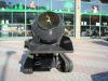 Kato Imer CARRY 107 CARRO ALLARGABILE BOTTE IMPASTATRICE Foto 16 thumbnail