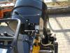 Kato Imer CARRY 107 CARRO ALLARGABILE BOTTE IMPASTATRICE Foto 21 thumbnail