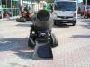 Kato Imer CARRY 107 CARRO ALLARGABILE BOTTE IMPASTATRICE Foto 4 thumbnail