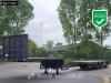 Broshuis 31N5 A Extendable 640cm Steering Axle Foto 1 thumbnail
