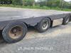 Broshuis 31N5 A Extendable 640cm Steering Axle Foto 11 thumbnail