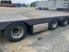 Broshuis 31N5 A Extendable 640cm Steering Axle Foto 12 thumbnail