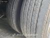 Broshuis 31N5 A Extendable 640cm Steering Axle Foto 15 thumbnail