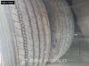 Broshuis 31N5 A Extendable 640cm Steering Axle Foto 16 thumbnail