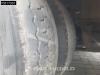 Broshuis 31N5 A Extendable 640cm Steering Axle Foto 17 thumbnail