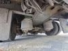 Broshuis 31N5 A Extendable 640cm Steering Axle Foto 21 thumbnail