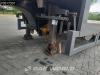Broshuis 31N5 A Extendable 640cm Steering Axle Foto 24 thumbnail