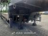 Broshuis 31N5 A Extendable 640cm Steering Axle Foto 26 thumbnail