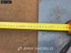 Broshuis 31N5 A Extendable 640cm Steering Axle Foto 27 thumbnail