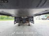 Broshuis 31N5 A Extendable 640cm Steering Axle Foto 28 thumbnail