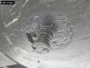 Broshuis 31N5 A Extendable 640cm Steering Axle Foto 29 thumbnail