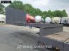 Broshuis 31N5 A Extendable 640cm Steering Axle Foto 30 thumbnail