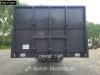Broshuis 31N5 A Extendable 640cm Steering Axle Foto 9 thumbnail