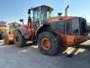 Hitachi ZW220 Foto 2 thumbnail