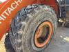 Hitachi ZW220 Foto 3 thumbnail