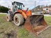Hitachi ZW220 Foto 8 thumbnail