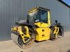 Bomag BW174AP-4i AM Foto 1 thumbnail