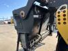 Bomag BW174AP-4i AM Foto 12 thumbnail