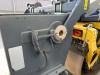 Bomag BW174AP-4i AM Foto 15 thumbnail