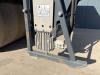 Bomag BW174AP-4i AM Foto 16 thumbnail