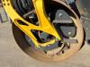 Bomag BW174AP-4i AM Foto 24 thumbnail
