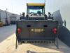 Bomag BW174AP-4i AM Foto 4 thumbnail