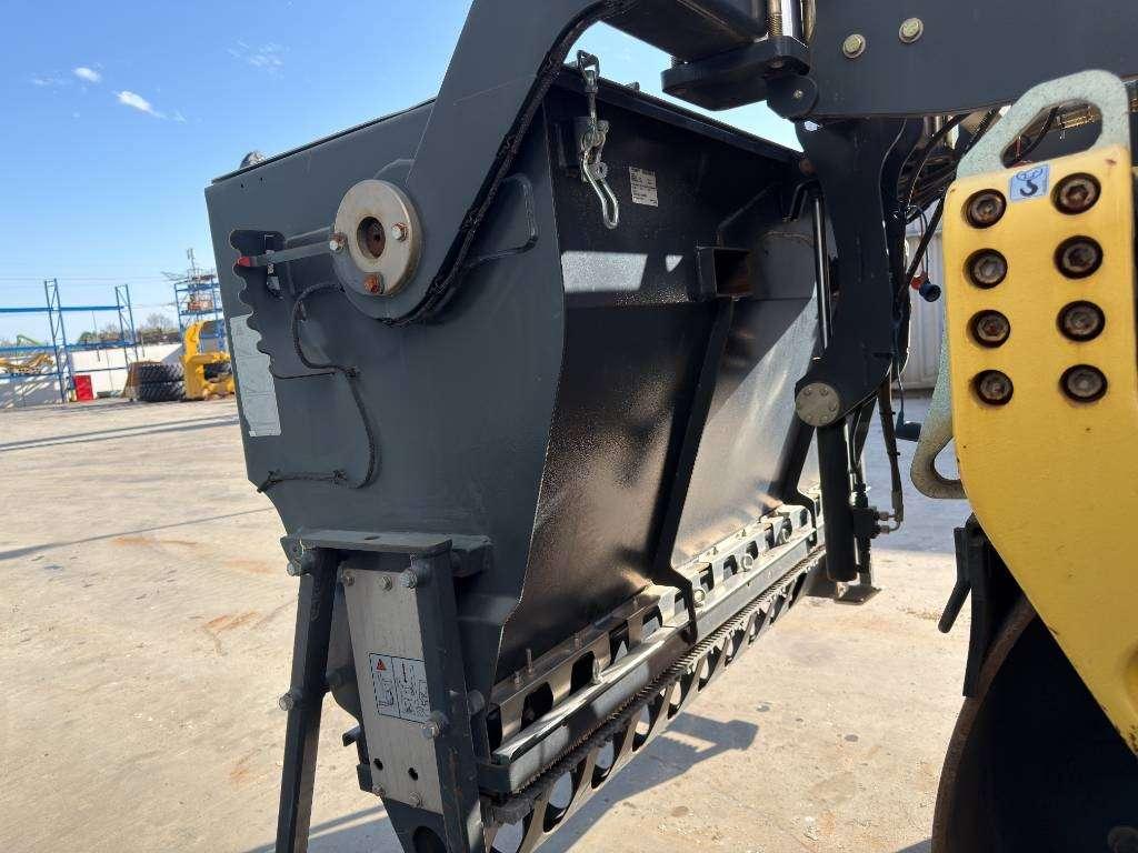 Bomag BW174AP-4i AM Foto 12