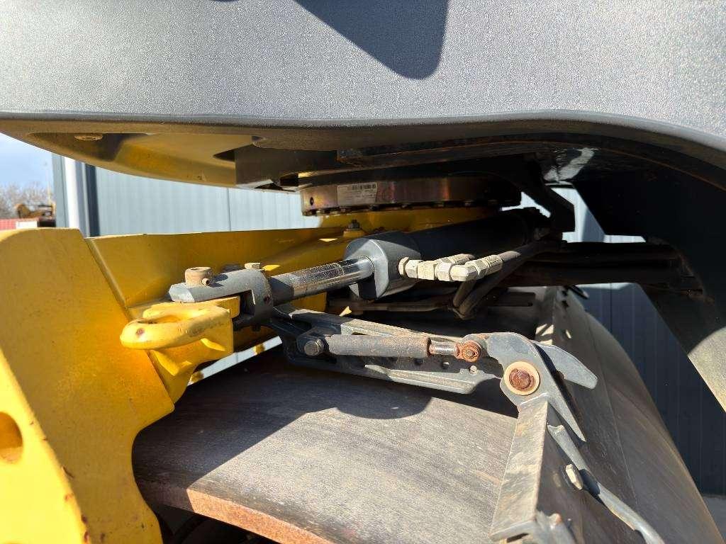 Bomag BW174AP-4i AM Foto 25