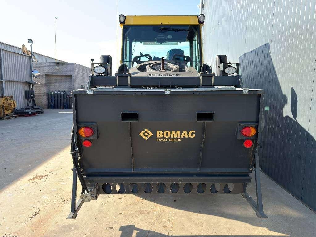 Bomag BW174AP-4i AM Foto 4