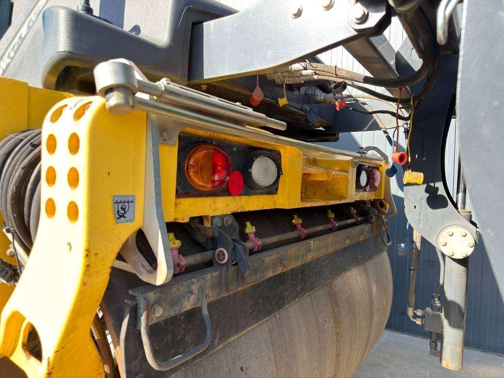Bomag BW174AP-4i AM Foto 5