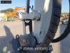 Takeuchi TB295 W Foto 13 thumbnail