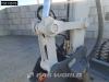 Takeuchi TB295 W Foto 14 thumbnail