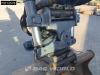 Takeuchi TB295 W Foto 15 thumbnail