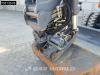 Takeuchi TB295 W Foto 17 thumbnail
