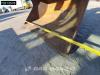 Takeuchi TB295 W Foto 20 thumbnail