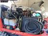 Takeuchi TB295 W Foto 23 thumbnail