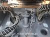 Takeuchi TB295 W Foto 24 thumbnail