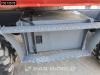 Takeuchi TB295 W Foto 28 thumbnail