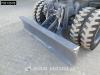 Takeuchi TB295 W Foto 29 thumbnail