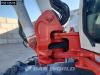 Takeuchi TB295 W Foto 30 thumbnail