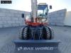 Takeuchi TB295 W Foto 9 thumbnail
