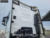 Ford F-Max 500 4X2 Hydraulik Standklima ACC Navi Foto 10 thumbnail